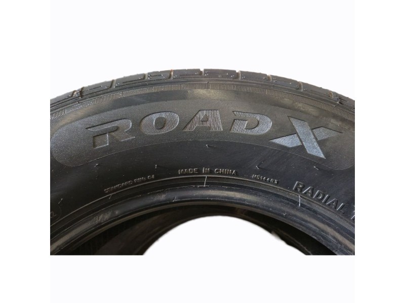 Recambio de neumaticos para » otros... sin categoria   referencia OEM IAM 2057015 205701596 2057015